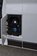 peugeot-boxer-2021-diesel-2179cc