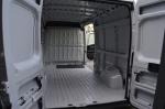 peugeot-boxer-2021-diesel-2179cc