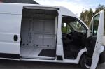 peugeot-boxer-2021-diesel-2179cc