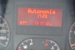 peugeot-boxer-2021-diesel-2179cc