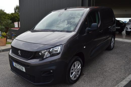 peugeot-partner-2021-diesel-1499cc