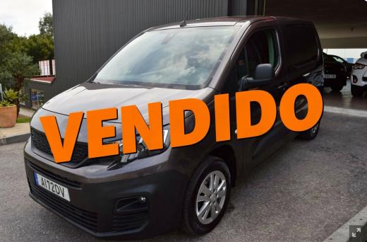 peugeot-partner-2021-diesel-1499cc