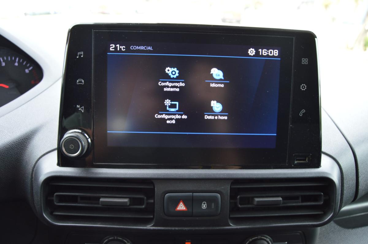 peugeot-partner-2021-diesel-1499cc