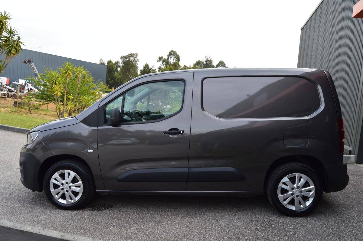peugeot-partner-2021-diesel-1499cc