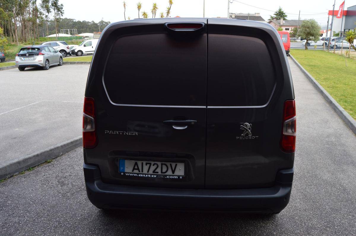 peugeot-partner-2021-diesel-1499cc
