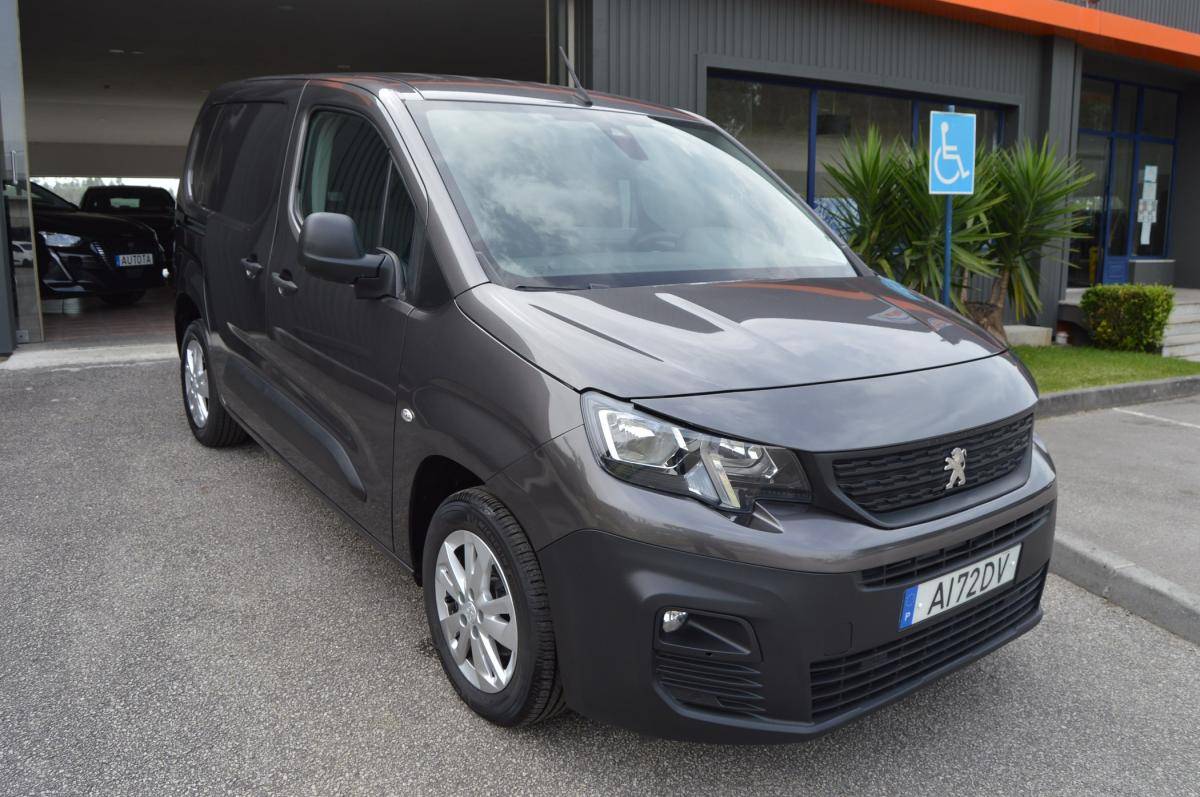 peugeot-partner-2021-diesel-1499cc