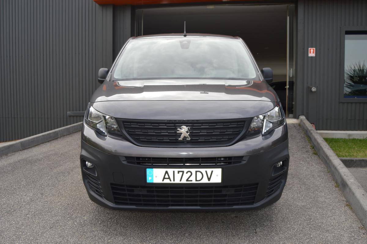 peugeot-partner-2021-diesel-1499cc