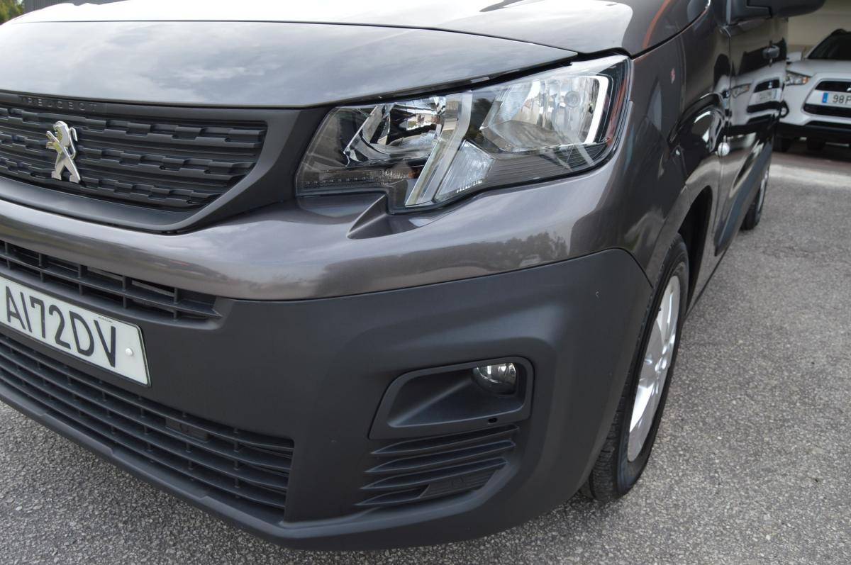 peugeot-partner-2021-diesel-1499cc