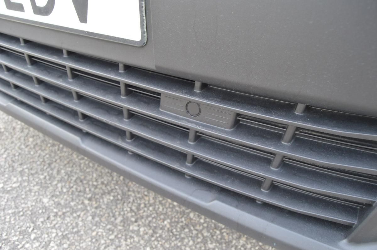 peugeot-partner-2021-diesel-1499cc