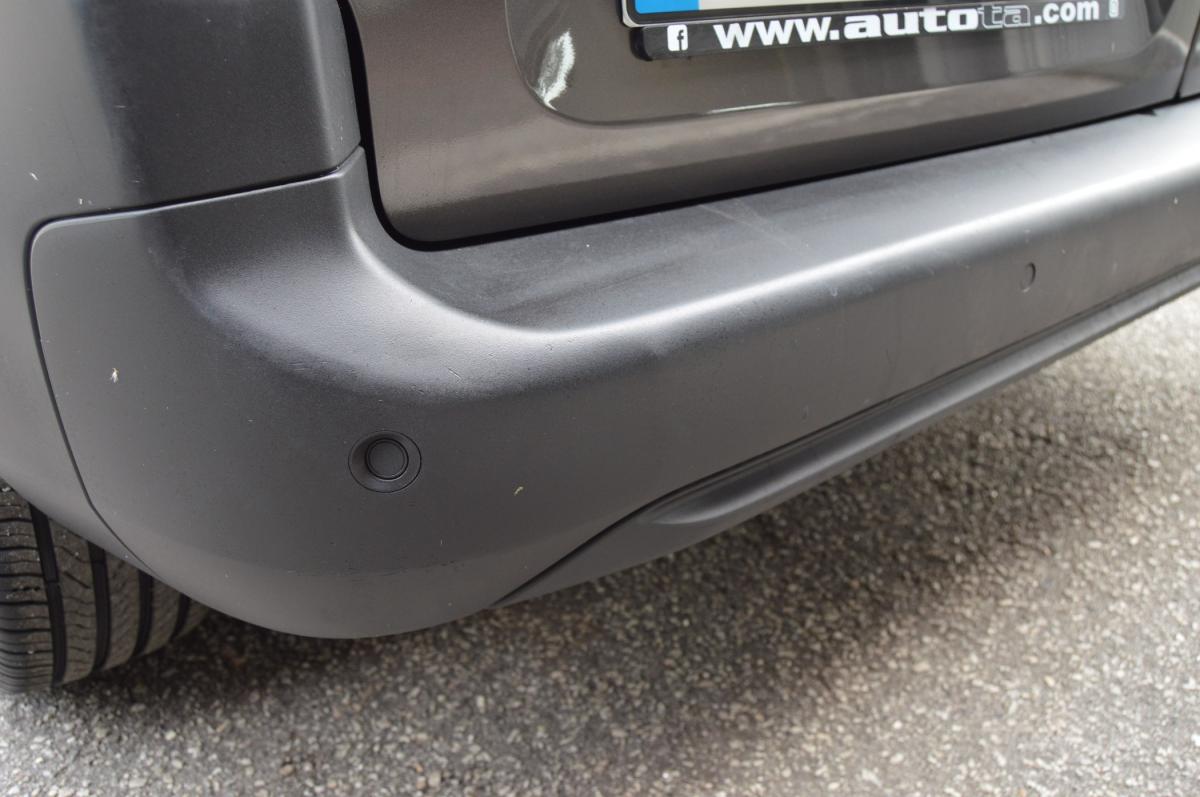peugeot-partner-2021-diesel-1499cc
