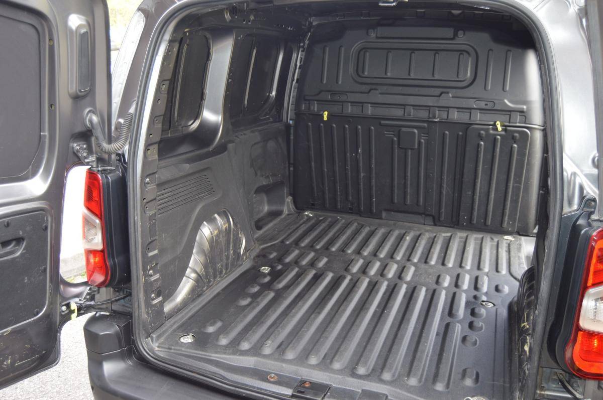 peugeot-partner-2021-diesel-1499cc