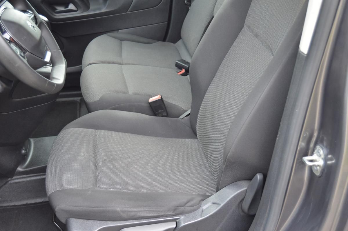 peugeot-partner-2021-diesel-1499cc