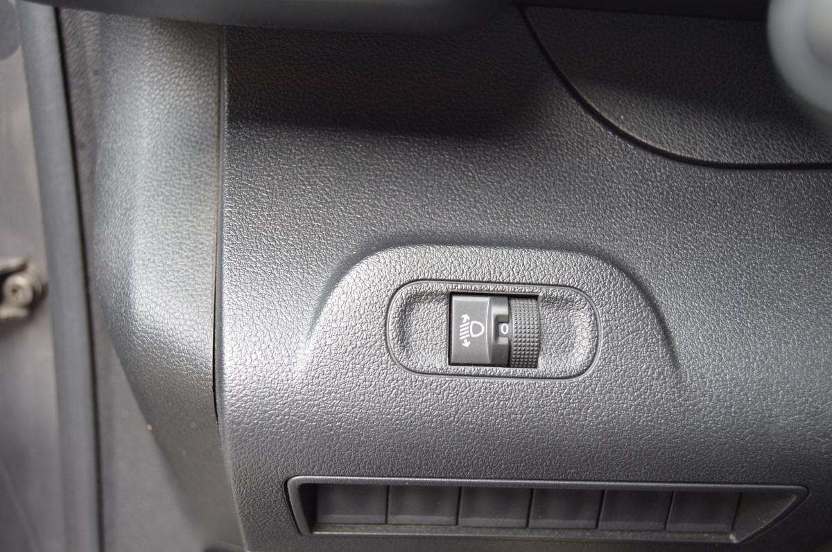 peugeot-partner-2021-diesel-1499cc