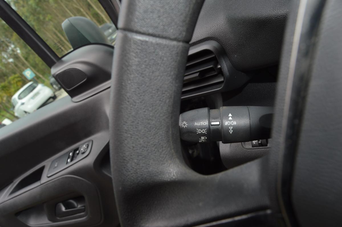 peugeot-partner-2021-diesel-1499cc