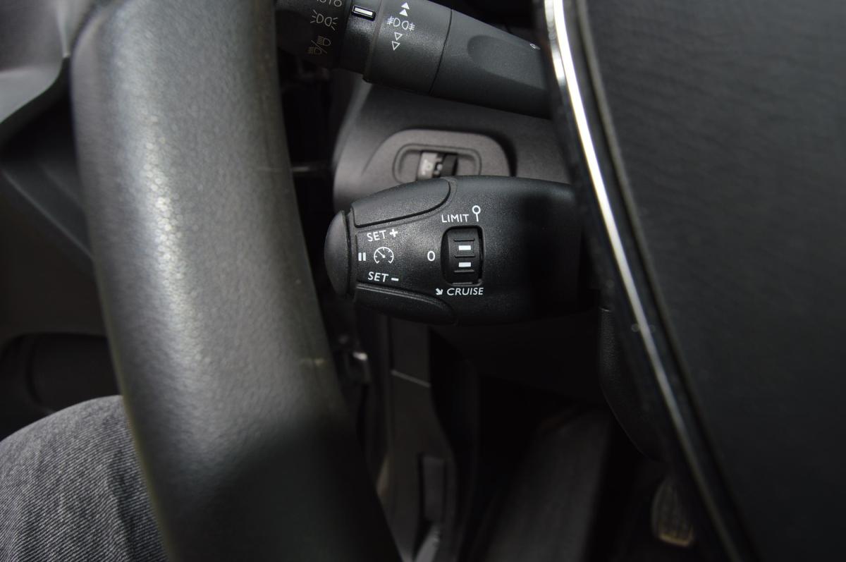 peugeot-partner-2021-diesel-1499cc