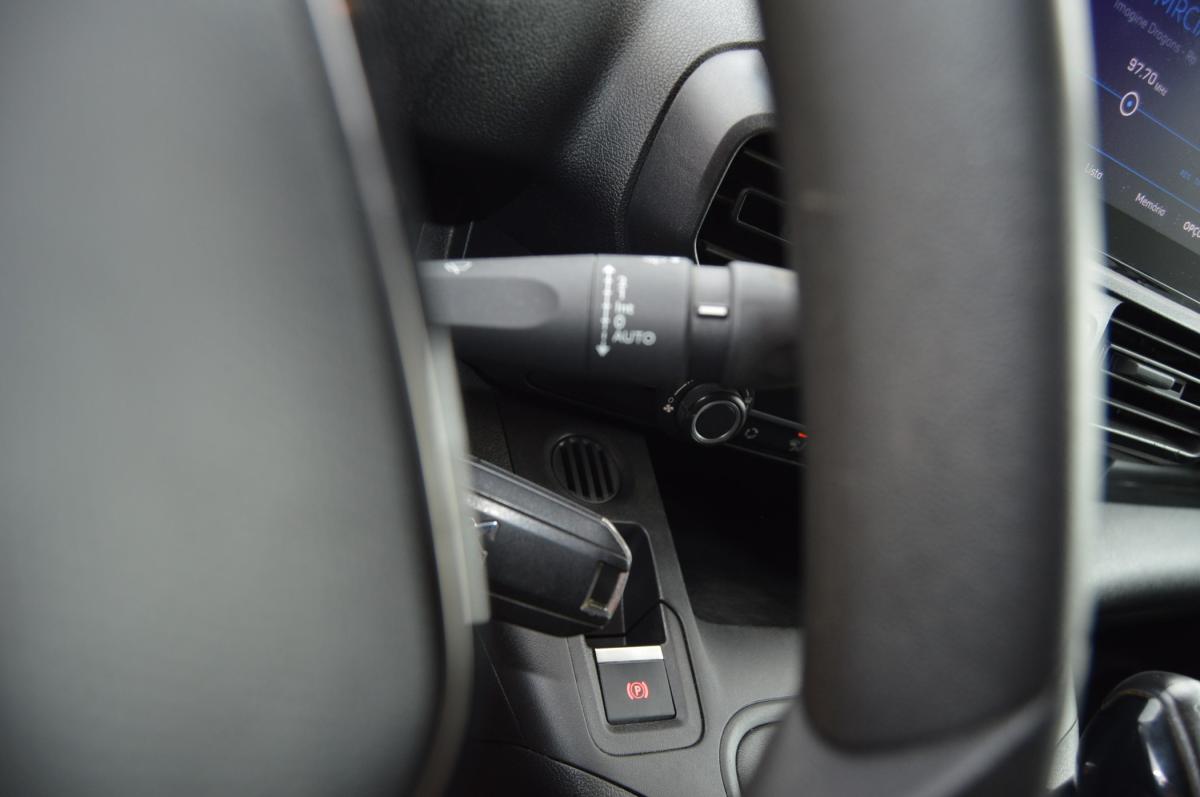peugeot-partner-2021-diesel-1499cc