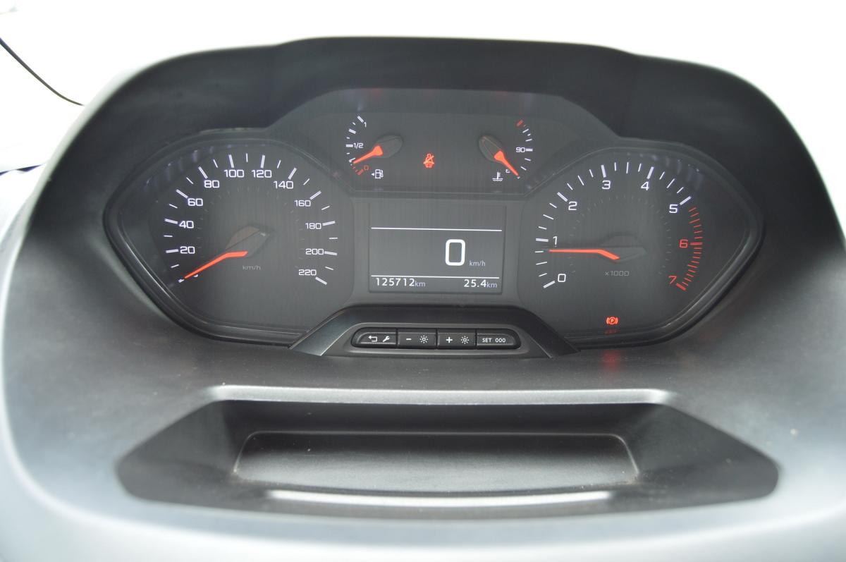 peugeot-partner-2021-diesel-1499cc