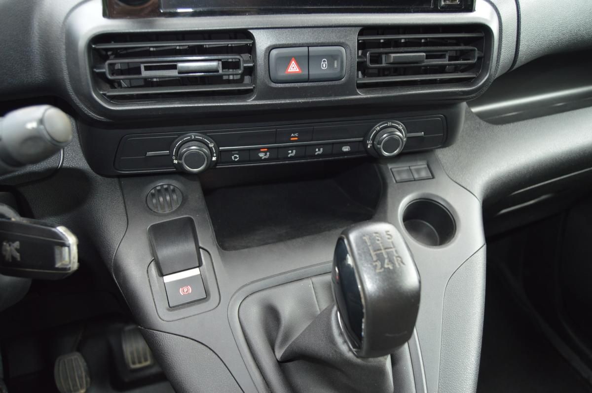 peugeot-partner-2021-diesel-1499cc