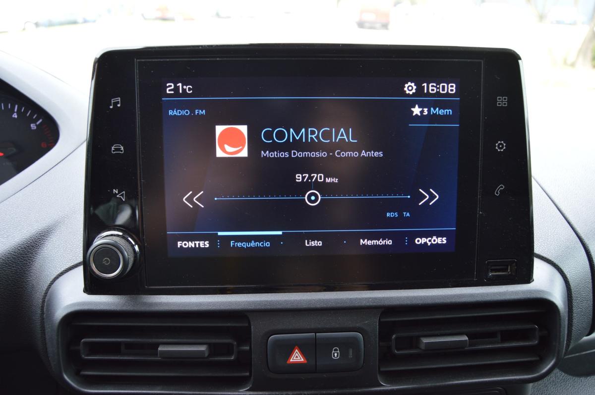 peugeot-partner-2021-diesel-1499cc