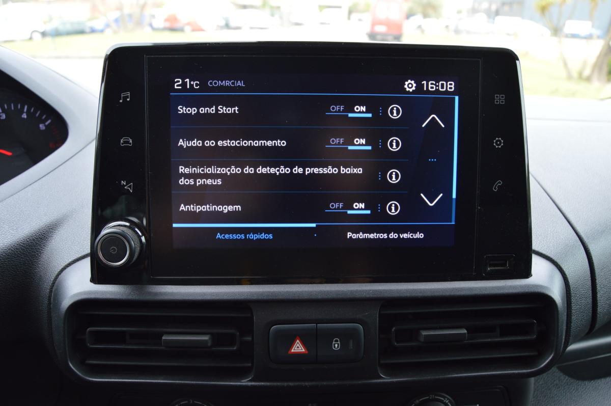 peugeot-partner-2021-diesel-1499cc