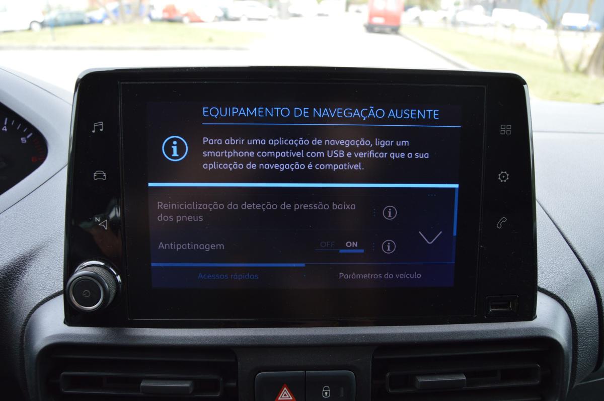 peugeot-partner-2021-diesel-1499cc