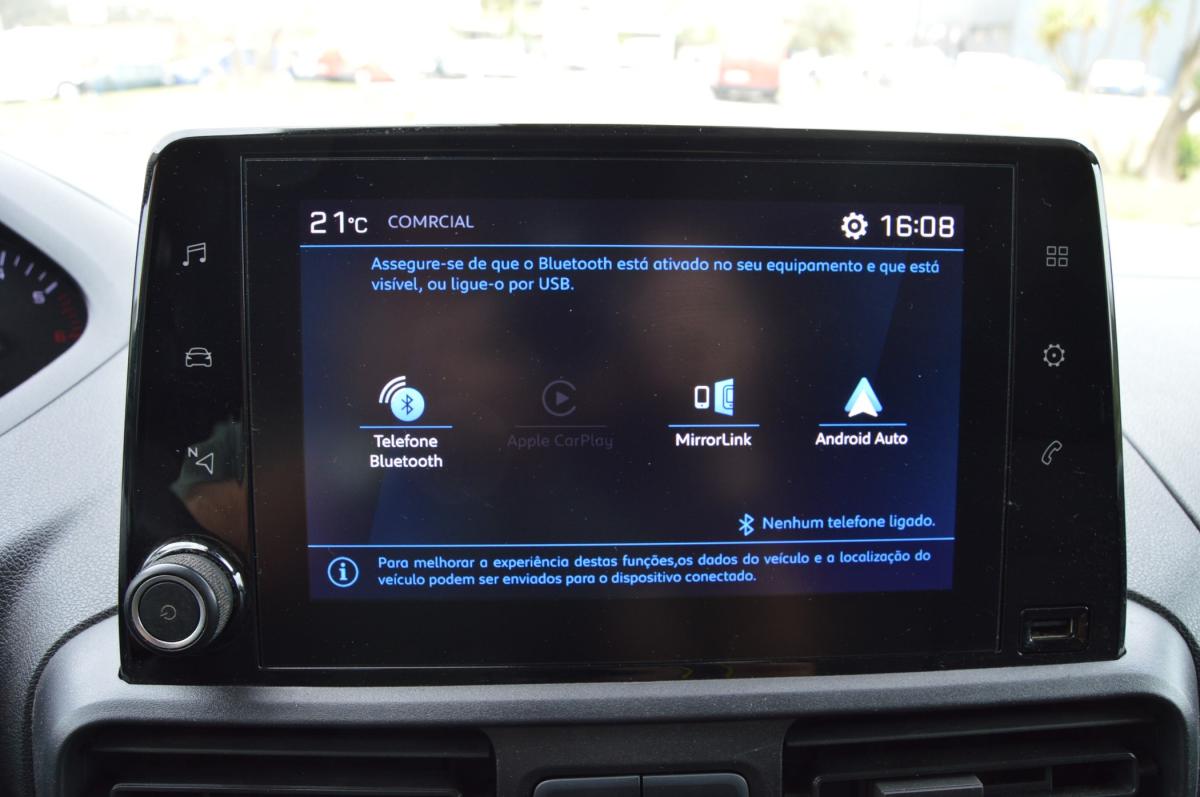 peugeot-partner-2021-diesel-1499cc