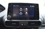 peugeot-partner-2021-diesel-1499cc