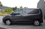 peugeot-partner-2021-diesel-1499cc