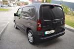 peugeot-partner-2021-diesel-1499cc