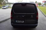 peugeot-partner-2021-diesel-1499cc
