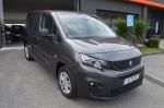 peugeot-partner-2021-diesel-1499cc