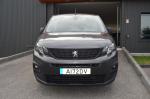 peugeot-partner-2021-diesel-1499cc