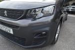 peugeot-partner-2021-diesel-1499cc