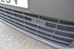 peugeot-partner-2021-diesel-1499cc
