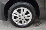 peugeot-partner-2021-diesel-1499cc