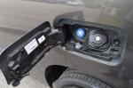 peugeot-partner-2021-diesel-1499cc
