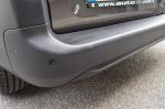 peugeot-partner-2021-diesel-1499cc