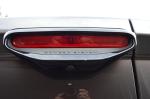 peugeot-partner-2021-diesel-1499cc