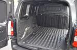 peugeot-partner-2021-diesel-1499cc