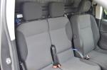 peugeot-partner-2021-diesel-1499cc