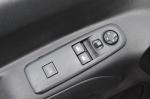 peugeot-partner-2021-diesel-1499cc