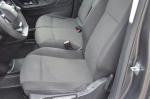 peugeot-partner-2021-diesel-1499cc