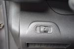 peugeot-partner-2021-diesel-1499cc