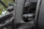 peugeot-partner-2021-diesel-1499cc
