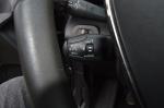 peugeot-partner-2021-diesel-1499cc