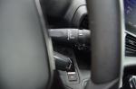 peugeot-partner-2021-diesel-1499cc