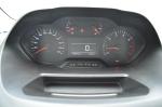 peugeot-partner-2021-diesel-1499cc