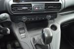 peugeot-partner-2021-diesel-1499cc