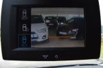 peugeot-partner-2021-diesel-1499cc