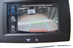 peugeot-partner-2021-diesel-1499cc